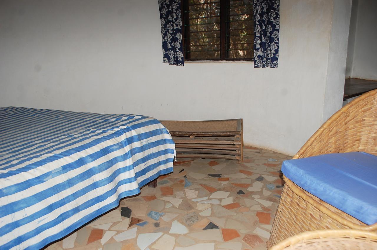 Bed and Breakfast Bendula Tujereng Exterior foto