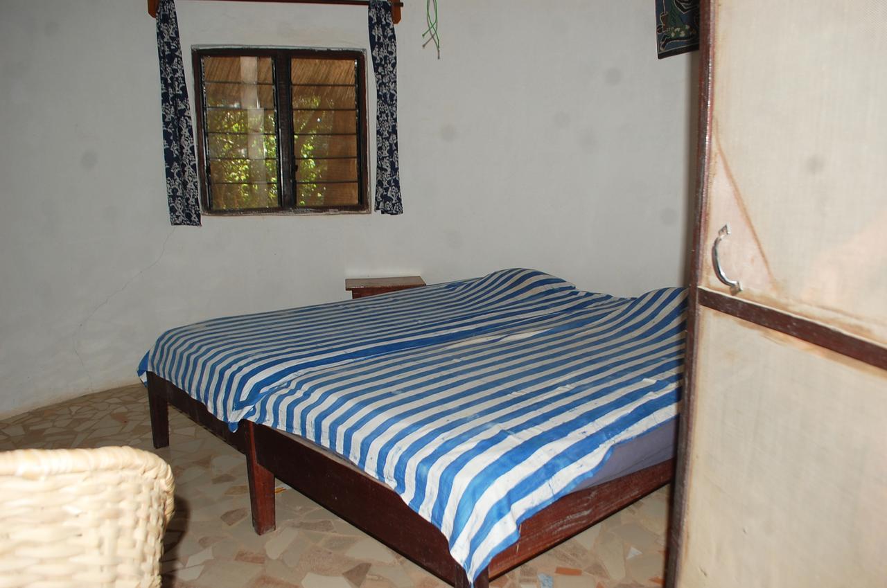 Bed and Breakfast Bendula Tujereng Exterior foto